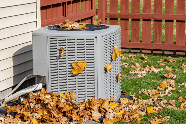 Best HVAC Companies Near Me  in Perry, FL