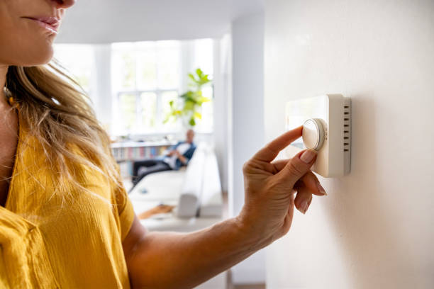 Best HVAC Repair Near Me  in Perry, FL